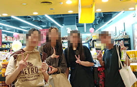 mj아카데미 51